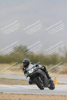 media/Mar-16-2024-CVMA (Sat) [[a528fcd913]]/Race 4 Formula Middleweight (Holeshot Race)/